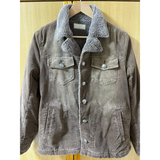 Free S Shop Free S Shop Men コーデュロイジャケットの通販 By アンガス22 S Shop フリーズショップならラクマ Free S Shop Free S Shop Men コーデュロイジャケットの通販 By アンガス22 S Shop フリーズショップならラクマ