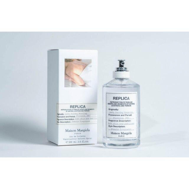 Maizon Margiela 香水 100ml