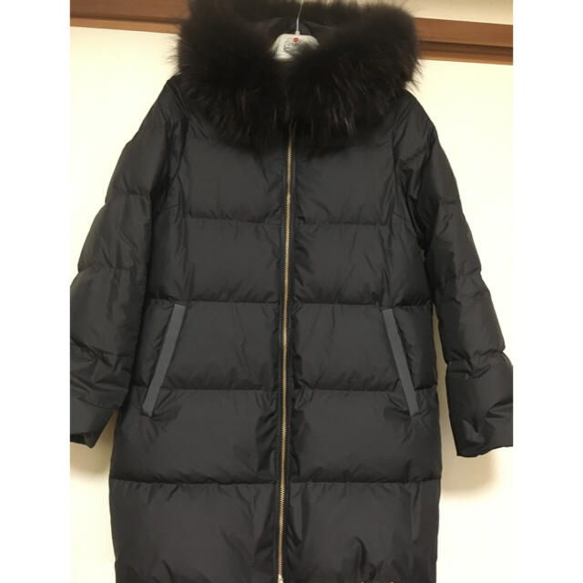 西川ダウン2019年度モデル 他サイトにて完売 | フリマアプリ ラクマ