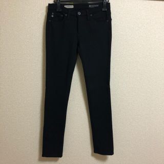 エージー(AG)の美品！Ag パンツ(カジュアルパンツ)