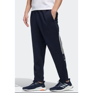 14ページ目 アディダス メンズパンツの通販 9 000点以上 Adidasのメンズを買うならラクマ 14ページ目 アディダス メンズパンツの通販 9 000点以上 Adidasのメンズを買うならラクマ