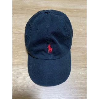 ポロラルフローレン 迷彩 キャップ メンズ の通販 9点 Polo Ralph Laurenのメンズを買うならラクマ ポロラルフローレン 迷彩 キャップ メンズ の通販 9点 Polo Ralph Laurenのメンズを買うならラクマ