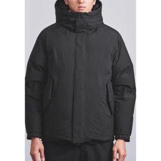 UNITED ARROWS - ともも様専用ユナイテッドアローズ ダウン UNITED ARROWS - ともも様専用ユナイテッドアローズ ダウン