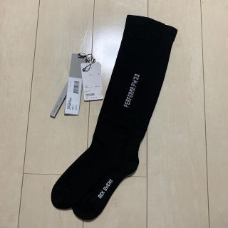 Rick Owensのフリマアイテム一覧 Rick Owensのフリマアイテム一覧