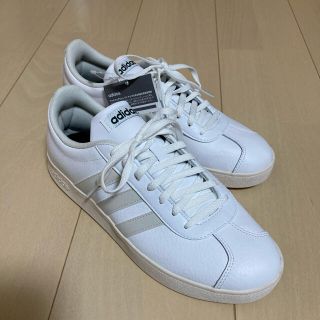 アディダス(adidas)のアディダス(スニーカー)