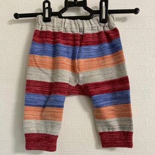 西松屋 サルエルパンツ ベビー パンツの通販 35点 西松屋のキッズ ベビー マタニティを買うならラクマ 西松屋 サルエルパンツ ベビー パンツの通販 35点 西松屋のキッズ ベビー マタニティを買うならラクマ
