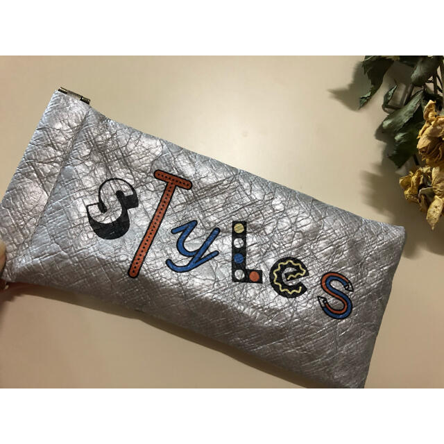 JINS(ジンズ)のJINS メガネケース その他のその他(その他)の商品写真