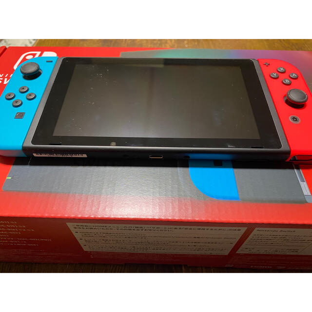 Nintendo Switch マリオカート8デラックス　桃太郎電鉄　セット