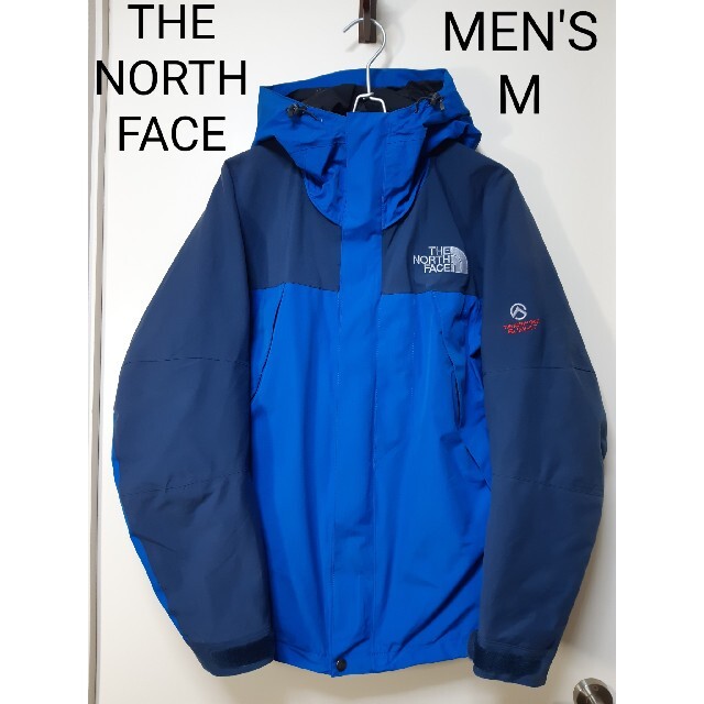 【THE NORTH FACE】マウンテンジャケット