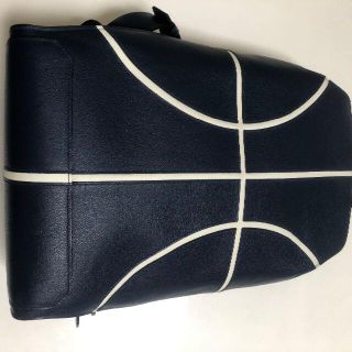 エルメス(Hermes)の新品未使用レア エルメスCityback27 basketball バックパック(バッグパック/リュック)