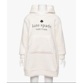 ケイトスペードニューヨーク(kate spade new york)の新品未使用☆ Katespade ケイトスペードニューヨーク ワンピース130(ワンピース)