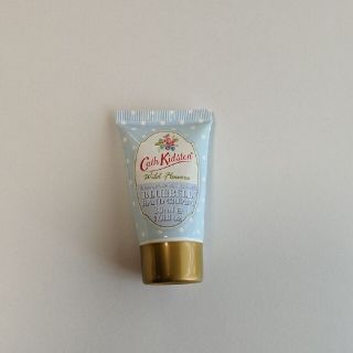 キャスキッドソン(Cath Kidston)のキャスキッドソン　ハンドクリーム(ハンドクリーム)