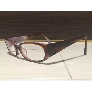 OLIVER PEOPLES　FELINE(サングラス/メガネ)