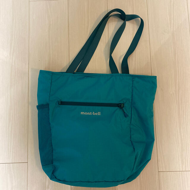 Mont Bell Mont Bell ポケッタブルライトトートバッグの通販 By Yumiko S Shop モンベルならラクマ Mont Bell Mont Bell ポケッタブルライトトートバッグの通販 By Yumiko S Shop モンベルならラクマ