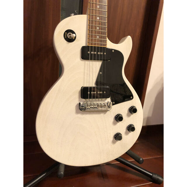 edwards e-ls-90 レスポールスペシャル