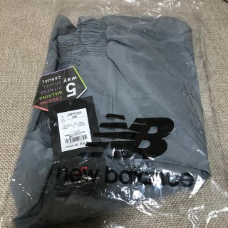 ニューバランス(New Balance)のニューバランス　新品　Lサイズ　レディースパンツ(ウェア)