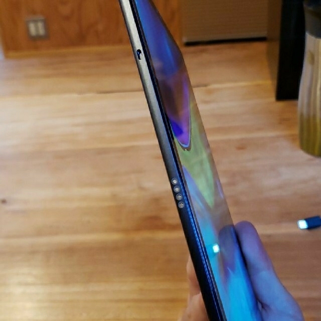 Galaxy Tab s5 e 超美品　値下げ！