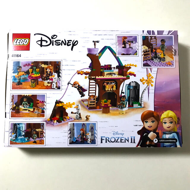 新品未使用 Lego レゴ 福袋 21 女の子向け おまけ付き 8点の通販 By ふーみー S Shop ラクマ 新品未使用 Lego レゴ 福袋 21 女の子向け おまけ付き 8点の通販 By ふーみー S Shop ラクマ
