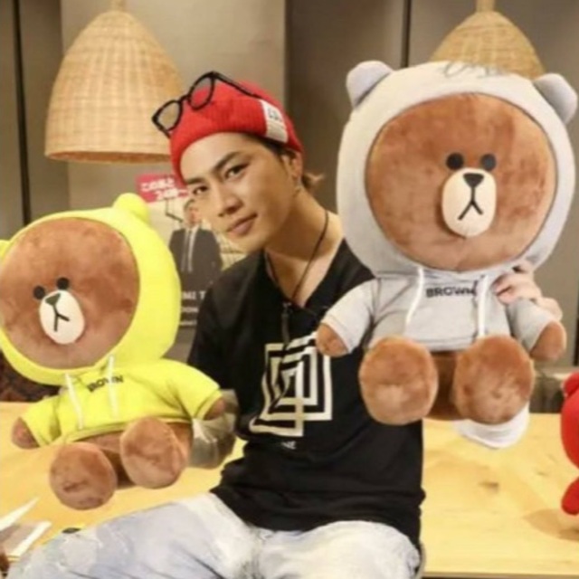 三代目 J Soul Brothers 新品未使用 Clair De Lune ニット帽 登坂広臣 着用同型 赤の通販 By Esr S Shop サンダイメジェイソウルブラザーズならラクマ 三代目 J Soul Brothers 新品未使用 Clair De Lune ニット帽 登坂広臣 着用同型 赤の通販 By Esr S Shop サンダイメジェイソウルブラザーズならラクマ