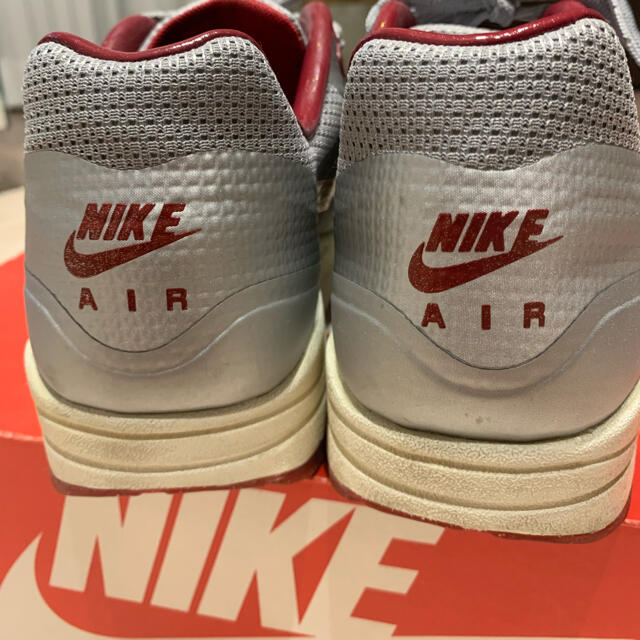 airmax95 エアマックス90