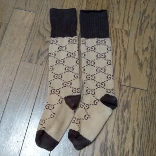 グッチ(Gucci)の専用(ソックス)