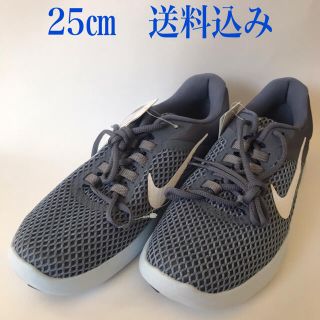 ナイキ(NIKE)のNIKEスニーカー(スニーカー)