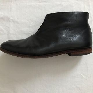 エヴァムエヴァ 靴/シューズの通販 24点 | evam evaのレディースを買う