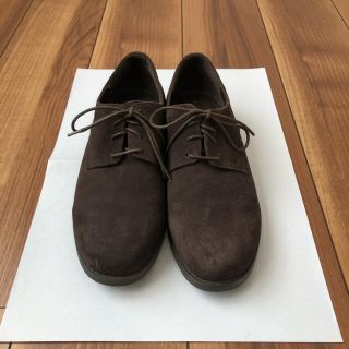 ナノユニバース スエード 靴 シューズ メンズ の通販 100点以上 Nano Universeのメンズを買うならラクマ ナノユニバース スエード 靴 シューズ メンズ の通販 100点以上 Nano Universeのメンズを買うならラクマ