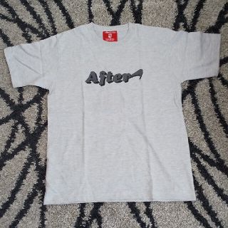 アフターベース(AFTERBASE)のアフターベース Tシャツ(Tシャツ/カットソー(半袖/袖なし))