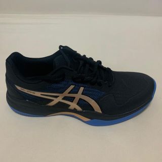 アシックス(asics)のasicsテニスシューズ(シューズ)