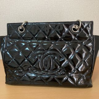 シャネル(CHANEL)のお値下げ中　シャネル　バッグ　ハンドバッグ　復刻(ハンドバッグ)