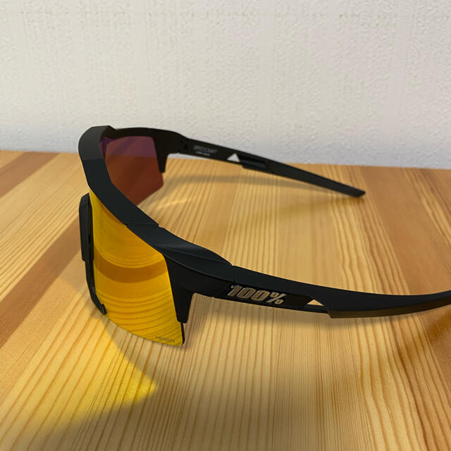 100% SPEEDCRAFT ワンハンドレッド スピードクラフト 100% SPEEDCRAFT ワンハンドレッド スピードクラフト