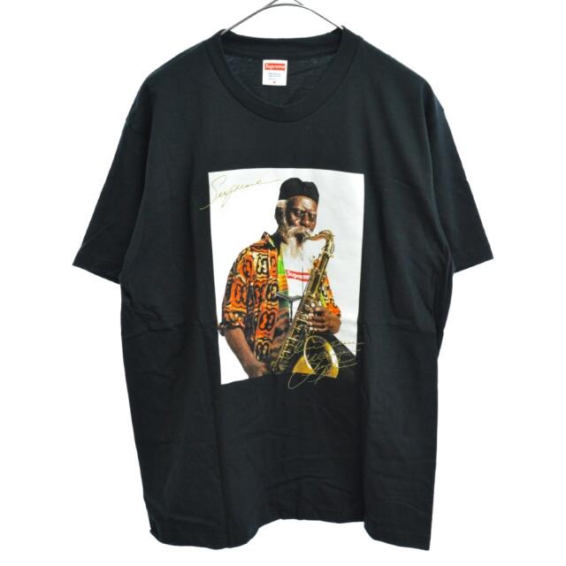 SUPREME シュプリーム 半袖Tシャツ