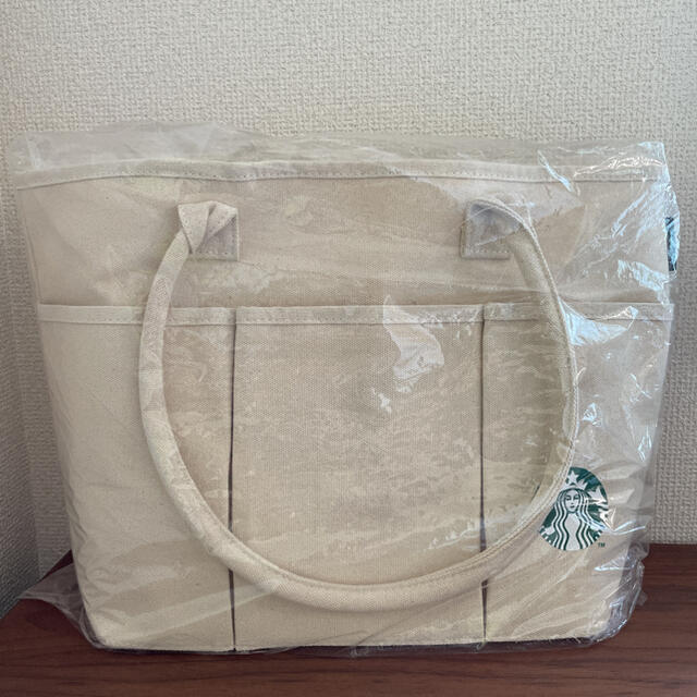 Starbucks Coffee(スターバックスコーヒー)のスターバックス　福袋 2021 4点セット インテリア/住まい/日用品のキッチン/食器(タンブラー)の商品写真