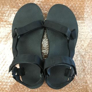 テバ(Teva)のteva  テヴァ  サンダル(サンダル)