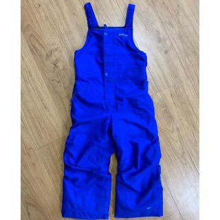 patagonia(スノーボード)のフリマアイテム一覧 patagonia(スノーボード)のフリマアイテム一覧