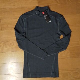 アンダーアーマー(UNDER ARMOUR)のるーやん様 専用(ウェア)