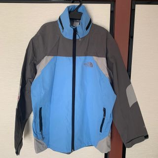 ザノースフェイス(THE NORTH FACE)のノースフェイス　ゴアテックスジャケット　サイズXL(マウンテンパーカー)