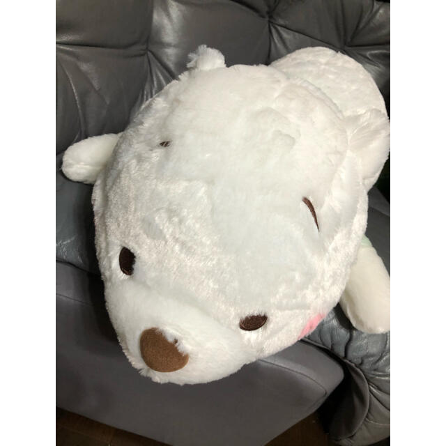 くまのプーさん 白い くまのプーさん ぬいぐるみ 新品の通販 By Om Shop クマノプーサンならラクマ くまのプーさん 白い くまのプーさん ぬいぐるみ 新品の通販 By Om Shop クマノプーサンならラクマ