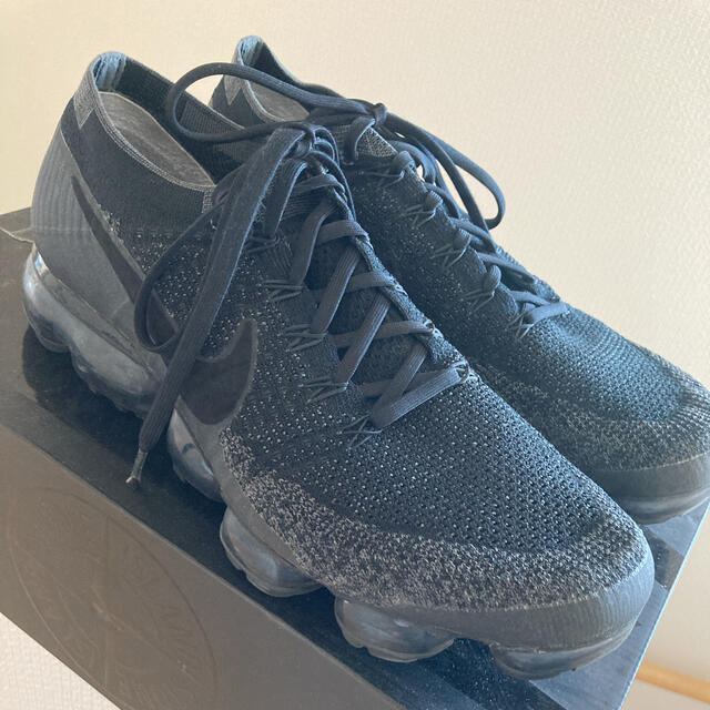 nike vapormax 30㎝（us12）超美品