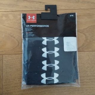 アンダーアーマー(UNDER ARMOUR)のアンダーアーマー   リストバンド(バングル/リストバンド)