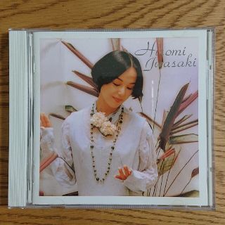 岩崎宏美 ベスト CD(ポップス/ロック(邦楽))