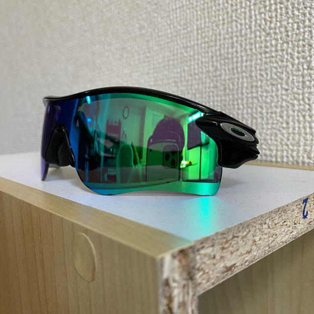 Oakley オークリーサングラスの通販 By たくっち S Shop オークリーならラクマ