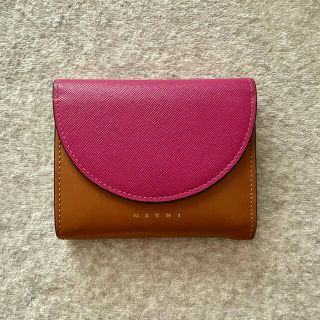 マルニ(Marni)のみんみんさん専用です(財布)