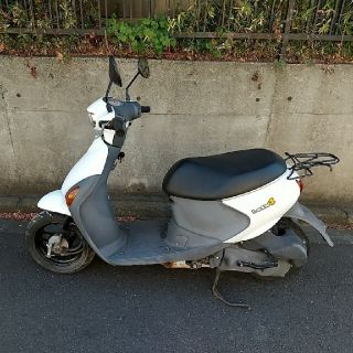 スズキ チェーン 車体の通販 30点 スズキの自動車 バイクを買うならラクマ