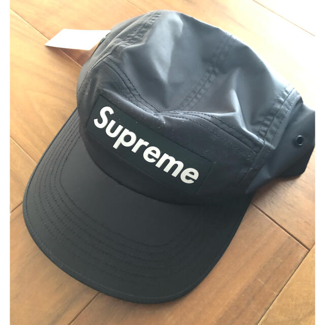 格安supreme snapback cap セット