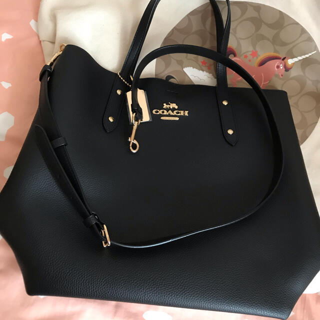 値下げ♡coach♡正規店購入