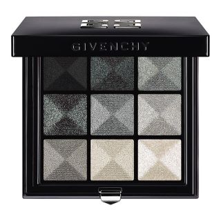 ジバンシィ(GIVENCHY)のGIVENCHY プリズム・イシム・アイズ 01(アイシャドウ)