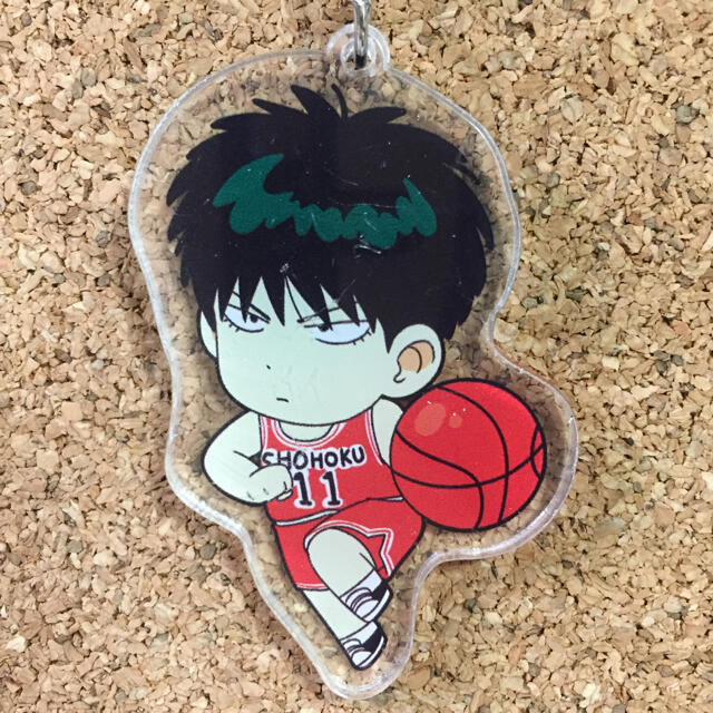 スラムダンク 湘北 11 流川 楓 アクリルキーホルダー の通販 By Nagihara S Shop 8 30までコメ返できません ラクマ スラムダンク 湘北 11 流川 楓 アクリルキーホルダー の通販 By Nagihara S Shop 8 30までコメ返できません ラクマ