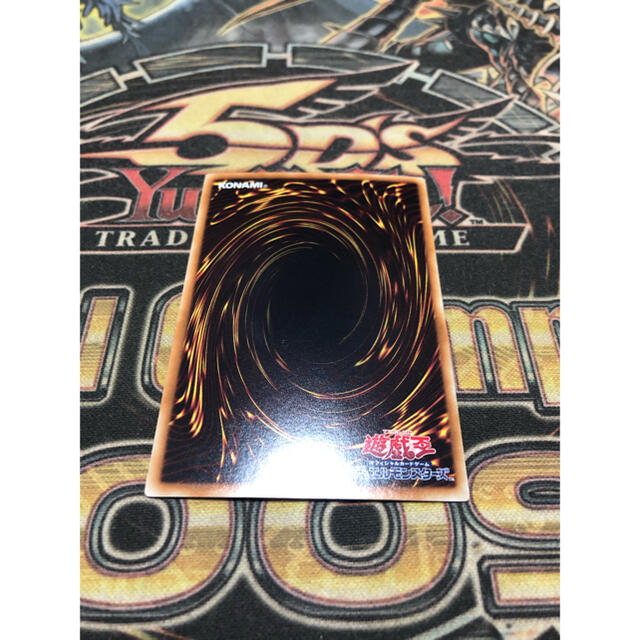 遊戯王 遊戯王 ライトロードアークミカエル シクの通販 By ジェイソン S Shop ユウギオウならラクマ 遊戯王 遊戯王 ライトロードアークミカエル シクの通販 By ジェイソン S Shop ユウギオウならラクマ